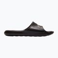 Damen-Slides Nike Victori One black/black/white