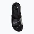 Damen-Slides Nike Victori One black/black/white 4