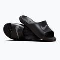 Damen-Slides Nike Victori One black/black/white 6
