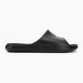 Damen-Slides Nike Victori One black/black/white 2