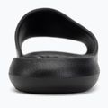 Damen-Slides Nike Victori One black/black/white 6