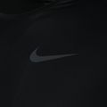 Herren Trainings-T-Shirt Nike Hyper Dry Top schwarz CZ1181-011 3
