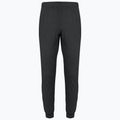 Herren Nike Yoga Dri-FIT grau Yoga-Hose CZ2208-010