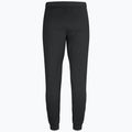 Herren Nike Yoga Dri-FIT grau Yoga-Hose CZ2208-010 2