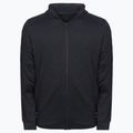 Herren Nike Top Fz grau Sweatshirt CZ2217-010