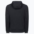 Herren Nike Top Fz grau Sweatshirt CZ2217-010 2