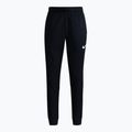 Herren Trainingshose Nike Pant Taper schwarz CZ6379-010