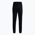 Herren Trainingshose Nike Pant Taper schwarz CZ6379-010 2