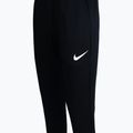 Herren Trainingshose Nike Pant Taper schwarz CZ6379-010 3