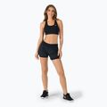 Nike Eclipse Damen Trainingsshorts schwarz CZ9570-010 2