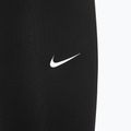 Kinderleggings Nike Pro Dri-FIT black/white 5