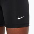 Kinder-Shorts Nike Pro black/white 6