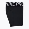 Kinder-Shorts Nike Pro black/white 8
