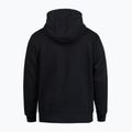 Herren Training Hoodie Nike Team Club 20 schwarz CW6887-010 2