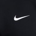 Herren Training Hoodie Nike Team Club 20 schwarz CW6887-010 3