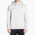 Nike Park 20 Hoodie für Männer