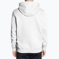 Nike Park 20 Hoodie für Männer 2