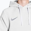 Nike Park 20 Hoodie für Männer 3