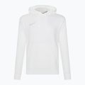 Nike Park 20 Hoodie für Männer 4