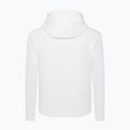 Nike Park 20 Hoodie für Männer 5