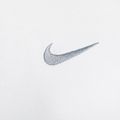 Nike Park 20 Hoodie für Männer 6