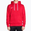 Nike Park 20 Hoodie für Männer