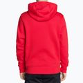 Nike Park 20 Hoodie für Männer 2