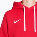 Nike Park 20 Hoodie für Männer 3