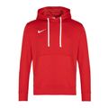 Nike Park 20 Hoodie für Männer 4
