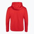 Nike Park 20 Hoodie für Männer 5
