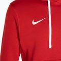 Nike Park 20 Hoodie für Männer 6