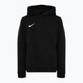 Nike Park 20 Hoodie für Kinder