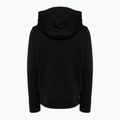 Nike Park 20 Hoodie für Kinder 2