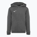 Nike Park 20 Hoodie für Kinder