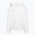 Nike Park 20 Hoodie für Kinder