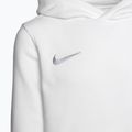 Nike Park 20 Hoodie für Kinder 3