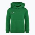 Nike Park 20 Hoodie für Kinder