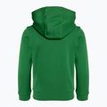 Nike Park 20 Hoodie für Kinder 2