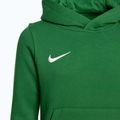 Nike Park 20 Hoodie für Kinder 3