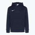 Nike Park 20 Hoodie für Kinder