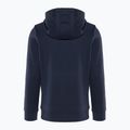 Nike Park 20 Hoodie für Kinder 2
