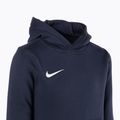 Nike Park 20 Hoodie für Kinder 3