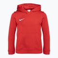 Nike Park 20 Hoodie für Kinder