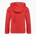 Nike Park 20 Hoodie für Kinder 2