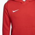 Nike Park 20 Hoodie für Kinder 3