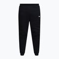 Nike FLC Park 20 Herren Hose schwarz CW6907-010