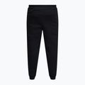 Nike FLC Park 20 Herren Hose schwarz CW6907-010 2