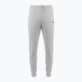 Nike FLC Park 20 grau Herren-Hose CW6907-063