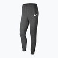 Nike Park 20 Herren Hose anthrazit/weiß