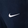 Herren Nike Park 20 obsidian/weiß/weiße Hose 3